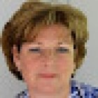 Reisbureau YourTravel Desiree