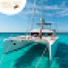 Dream Yacht Nederland