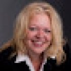 The Travel Club Hoogwoud, Business, Leisure & Luxury Travel Consultant