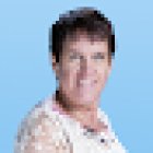 TUI at Home Brenda Kuijlenburg