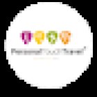 Reisadviseur Marian Graftdijk