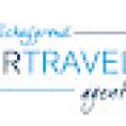 Reisbureau YourTravel Marleen