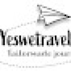 YesWeTravel.nl