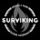 Surviking, survival en hiking | Trektochten & Expedities | Outdoor Fotografie