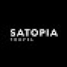 Satopia Travel