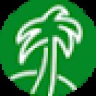 Indonesië reizen op maat