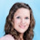 TUI at Home Eva van Amelsvoort