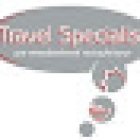 Travel Specialist Lien Luigjes