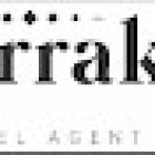 Mister Marrakech reizen