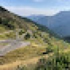 weekendjefietsen.com