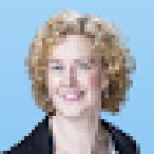 TUI at Home Addy van Tatenhove