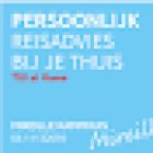 TUI at Home Mireille Kamphuis