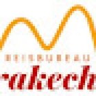 Reisbureau Marrakech