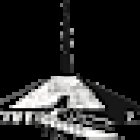 Vvv informatiepunt Zevenaar