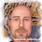 Tentreparatie Tentfactory