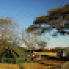 Prive Safari - DeLuxe klassieke tent safari's in Tanzania.