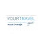 YourTravel Anouk Overdijk