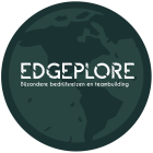 Edgeplore | Incentive reizen, personeelsreizen & teambuilding