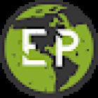 Edgeplore | Incentive reizen, personeelsreizen & teambuilding