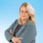 TUI at Home Ilse van de Meeberg