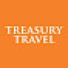 Treasury Travel