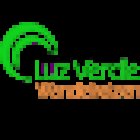 Luz Verde Wandelreizen