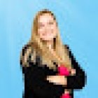 TUI at Home Elise Klaassen