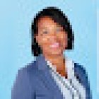 TUI at Home Cynthia Roos