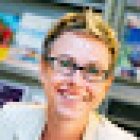 The Travelclub Anouk Louer