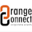 Orange Connect Corporate Events B.V.