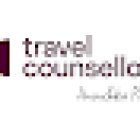 Travel Counsellor Anouchka Paans