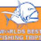 Worldsbestfishingtrips.com