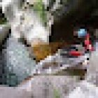 Outdoor Experience / Outdoorcoach