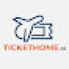 Tickethome