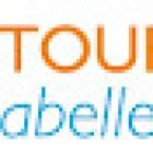 Guided Tours by Isabelle