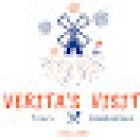 Verita's Visit Holland - team events & group tours local food & themes