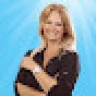 TUI at Home José van Felius