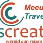 Meeuwisse Travel