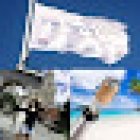 The Travel Club Ermelo,Therèse van Eck