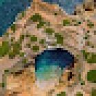 Reisorganisatie Echt Portugal