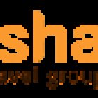 ShapShap Adventure Travel Group