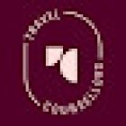 Jenny van der Wiel - Travel Counsellors