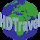 HDTravel Dussen