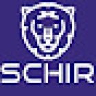 SCHIR Private Tours & Transfers in Europe