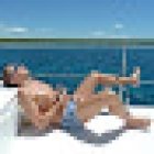 Gay Sailing Adventures by SAILORdudes