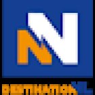 Destination-NL B.V.