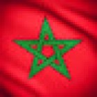 Marrakech Activiteiten