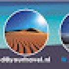 Tim Zegveld YourTravel