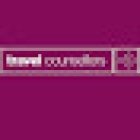 Margit de Vos Travel Counsellor