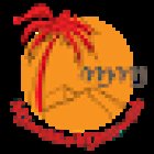 Marokko Maatwerk Reizen - géén tickets